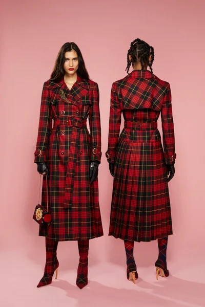 Look 2